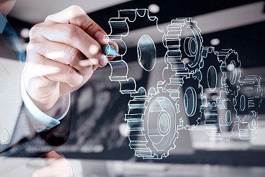 28 сентября – День машиностроителя